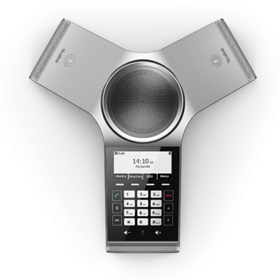 CP920